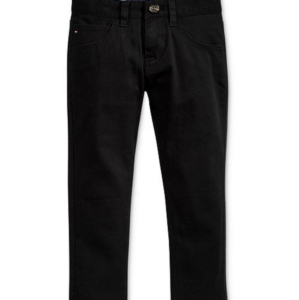 Tommy Hilfiger Boys Jeans/pants